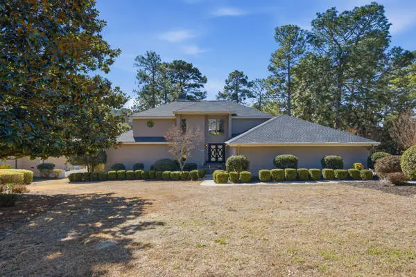 212 Bay Tree Court, Aiken, SC 29803