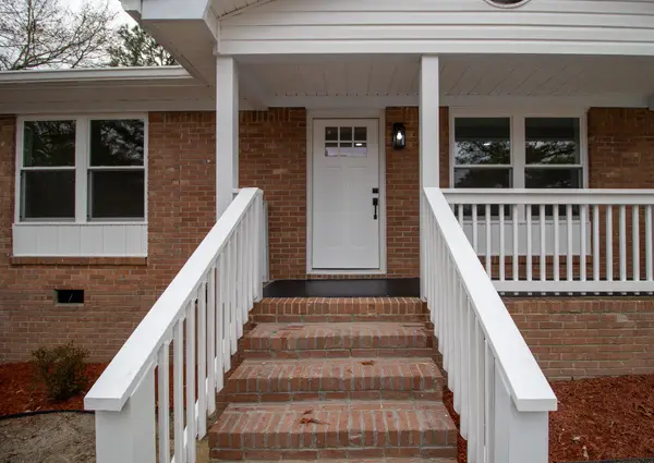 504 Orange Court, Lexington, SC 29073