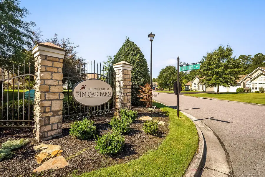 131 Harvest Lane, Aiken, SC 29803 - #2