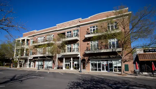 140 Laurens Street Nw #A, Aiken, SC 29801