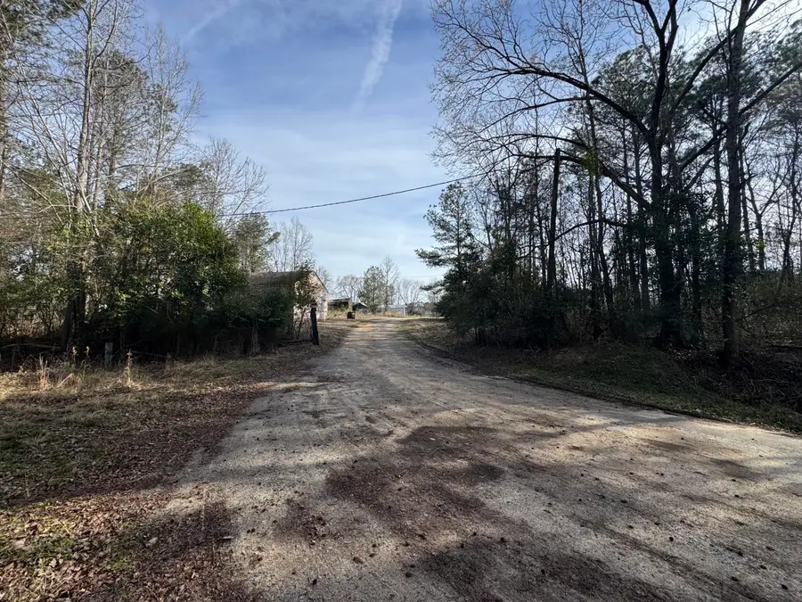1 Planer Road, Edgefield, SC 29824 - #2