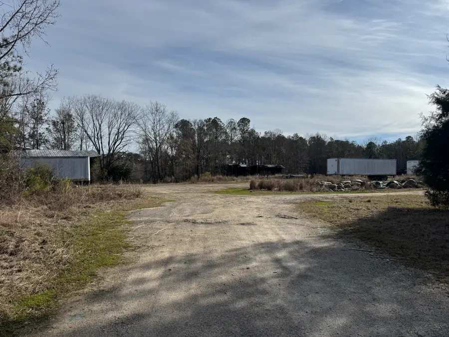 1 Planer Road, Edgefield, SC 29824 - #3