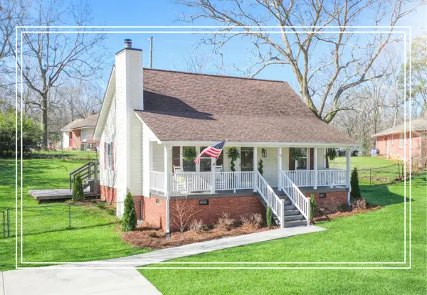 49 Vanderbilt Drive, Aiken, SC 29803