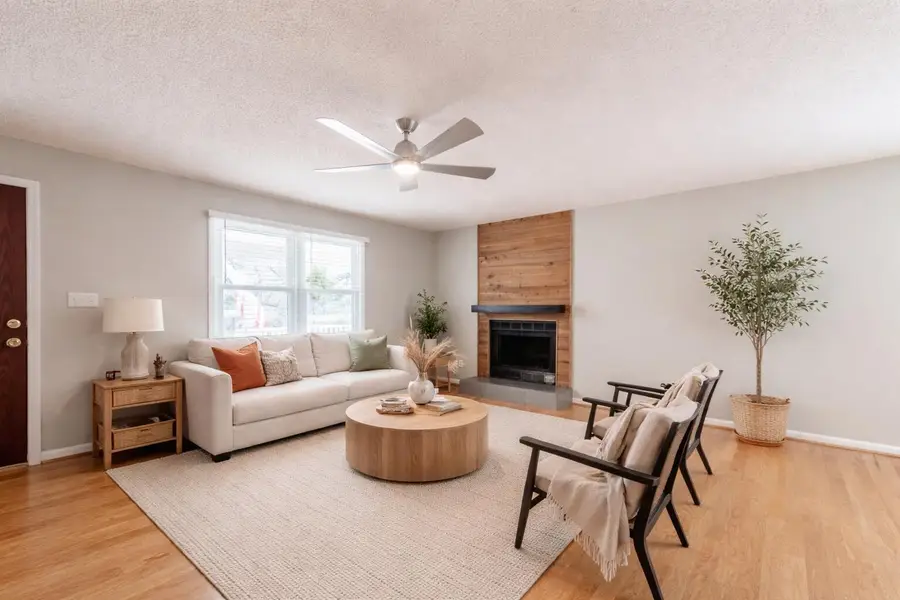 49 Vanderbilt Drive, Aiken, SC 29803 - #2