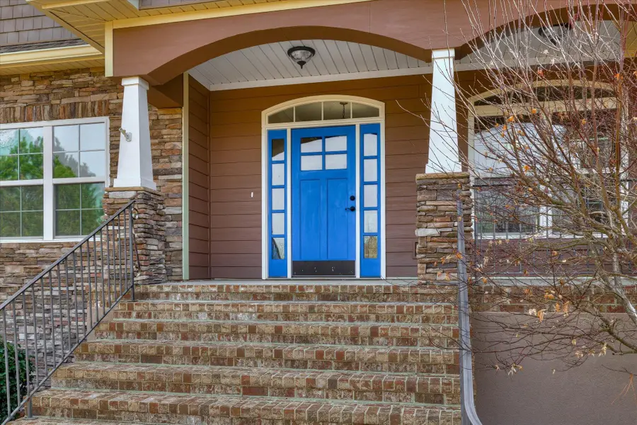 3134 Verbena Drive, Aiken, SC 29803 - #2