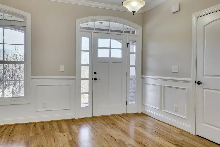 3134 Verbena Drive, Aiken, SC 29803 - #3