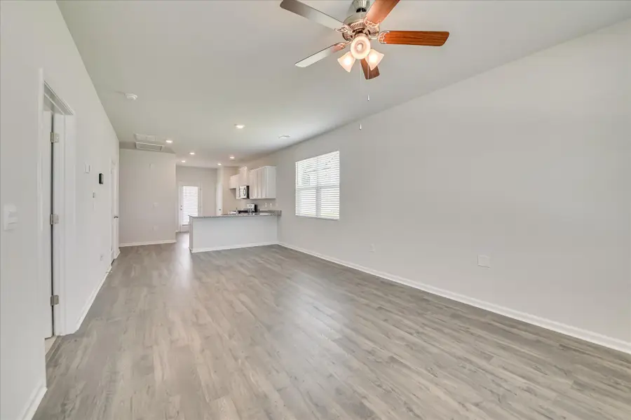 842 Feldspar Manor, Graniteville, SC 29829 - #3