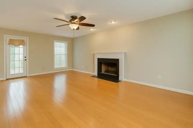864 Hickory Ridge Road, Aiken, SC 29803 - #2