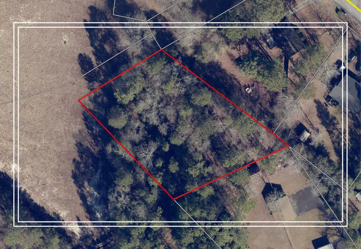 Lot 0 NW Foreman Drive, New Ellenton, SC 29809 - #1