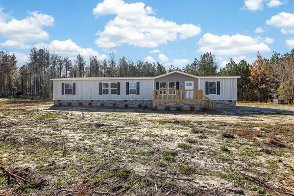6935 Two Notch Road, Batesburg-Leesville, SC 29006
