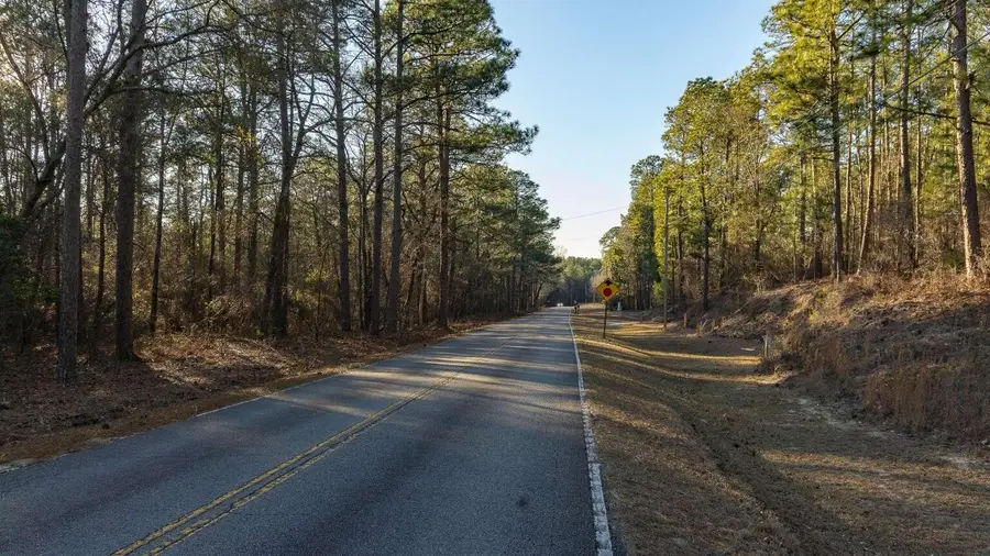 0 0 Rookbranch Lot B Court, Aiken, SC 29803 - #3