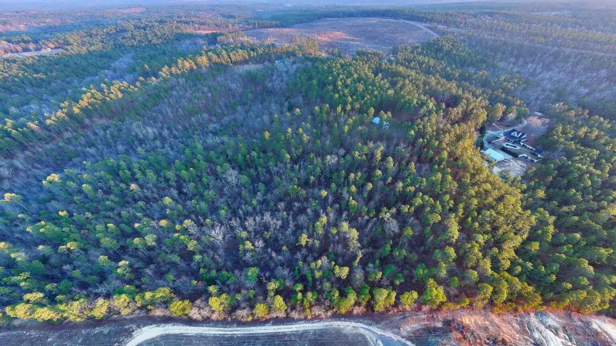 0 Rookbranch Lot A Court, Aiken, SC 29803 - #1