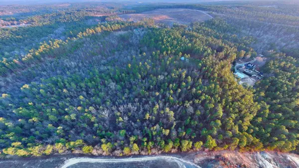 0 Rookbranch Lot A Court, Aiken, SC 29803