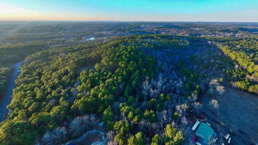 0 Rookbranch Lot A Court, Aiken, SC 29803 - #3