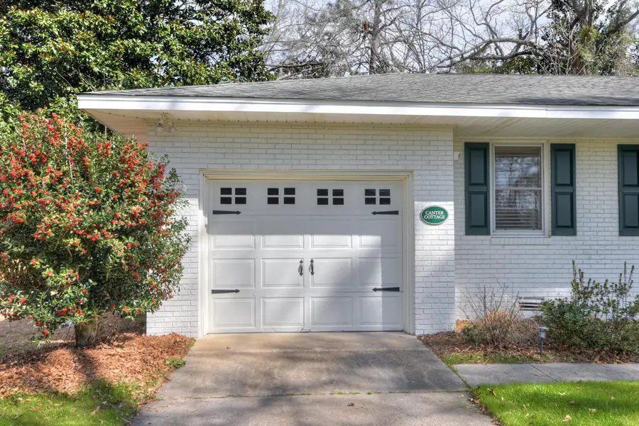 624 Powderhouse Road Se, Aiken, SC 29801 - #2