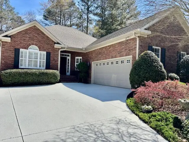 149 Glen Haven Circle Circle, Aiken, SC 29803 - #2