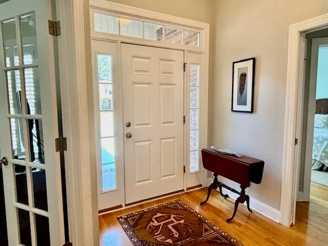 149 Glen Haven Circle Circle, Aiken, SC 29803 - #3