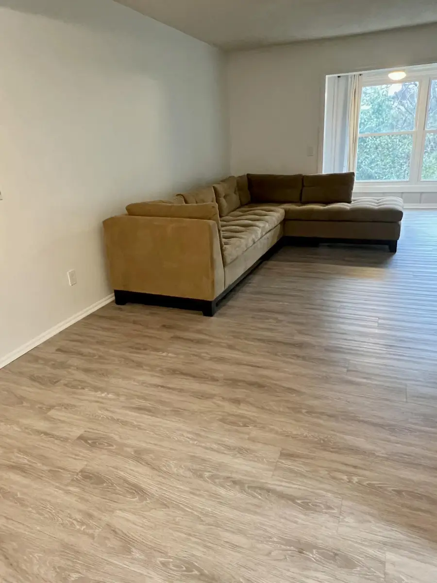 319 Laurens Street Sw #A7, Aiken, SC 29801 - #3