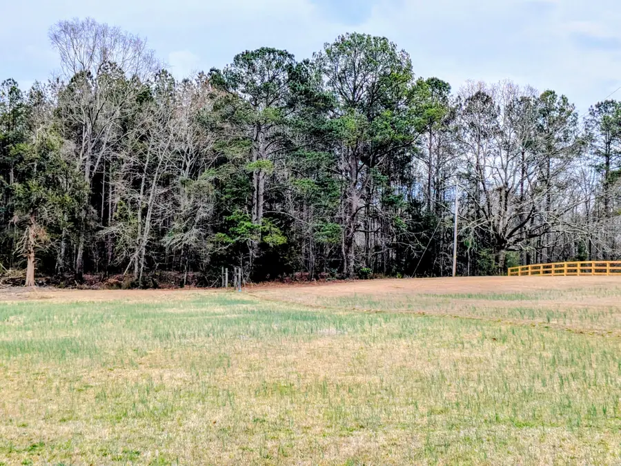 Tbd Sc-23, Edgefield, SC 29824 - #3