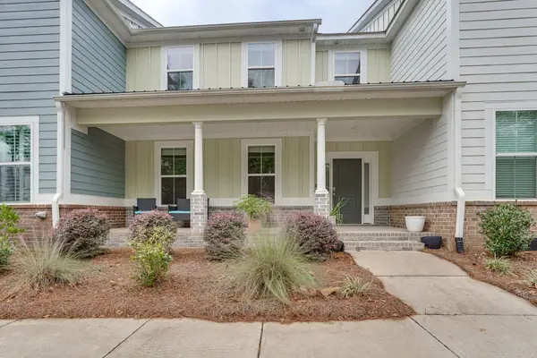 3029 Stanhope Drive, Aiken, SC 29803