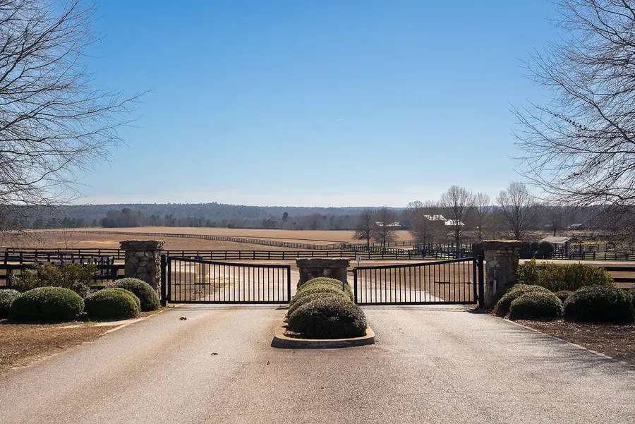 1.62 Acres Lauren Circle, Aiken, SC 29805 - #2