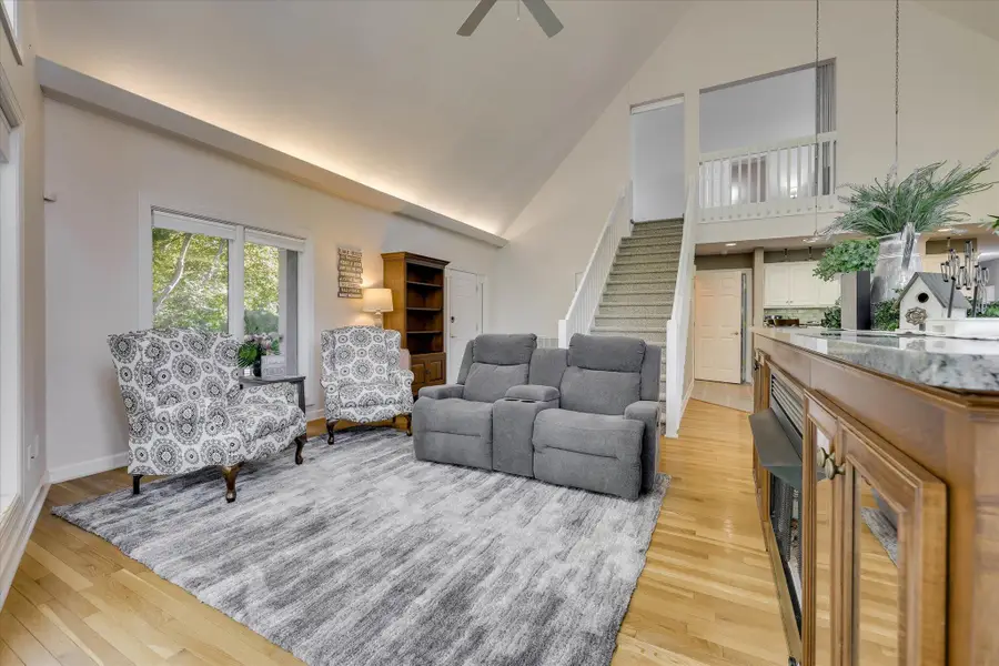 202 Deer Run Lane, McCormick, SC 29835 - #2