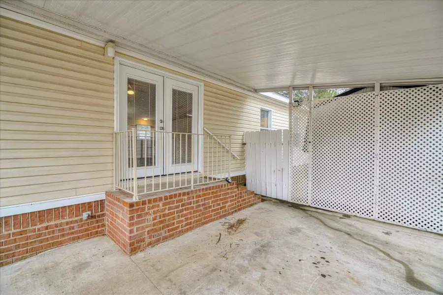 121 Arcturus Drive, Aiken, SC 29803 - #3