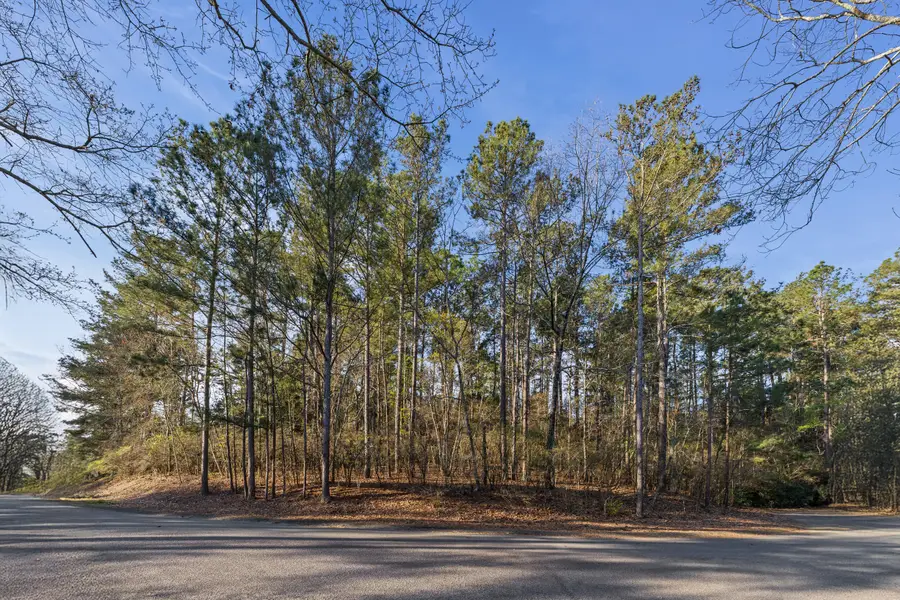 13 & 15 Brookline Drive Sw, Aiken, SC 29803 - #2