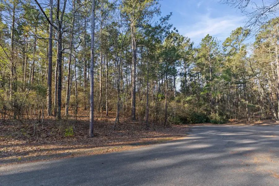 13 & 15 Brookline Drive Sw, Aiken, SC 29803 - #3