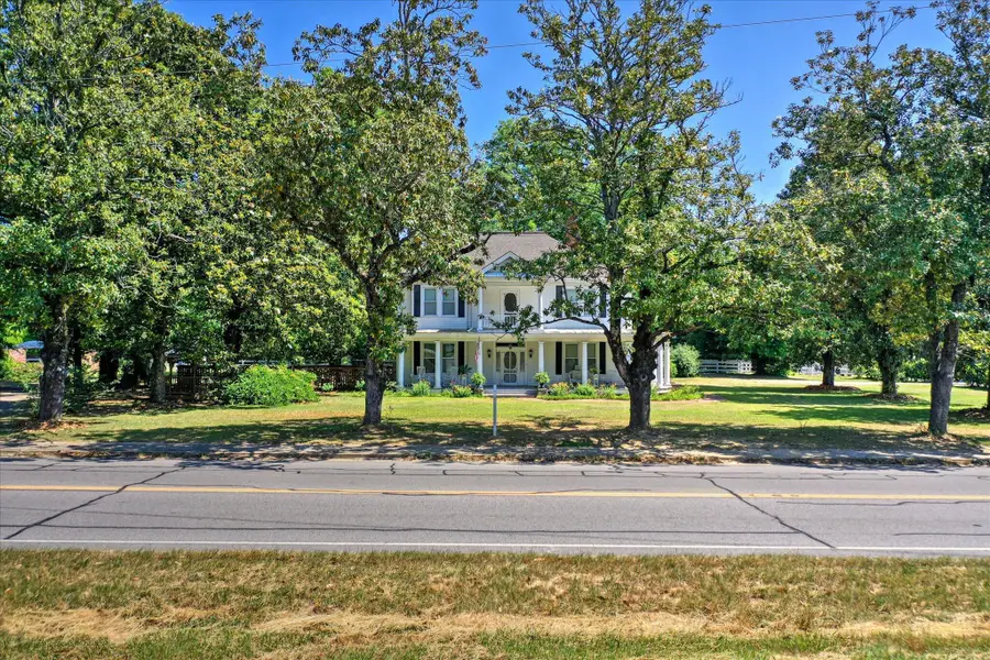 3075 Charleston Highway, Aiken, SC 29801 - #2