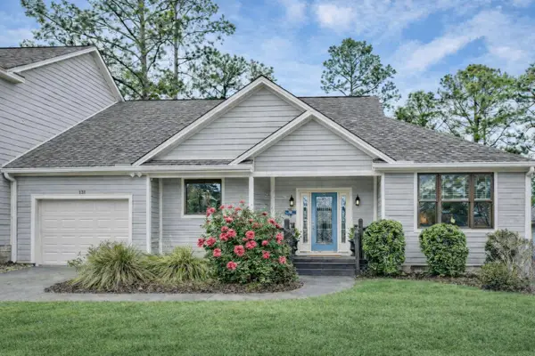 121 Troon Way, Aiken, SC 29803