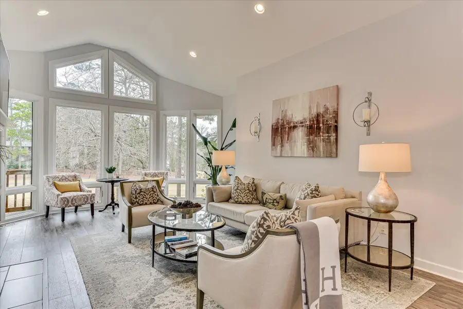 121 Troon Way, Aiken, SC 29803 - #2