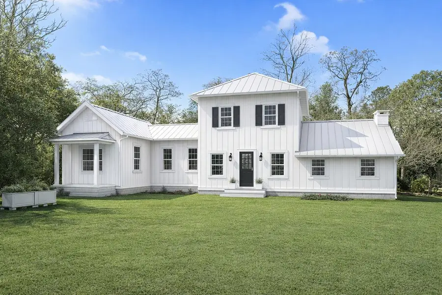 14656 Atomic Road, Beech Island, SC 29842 - #2