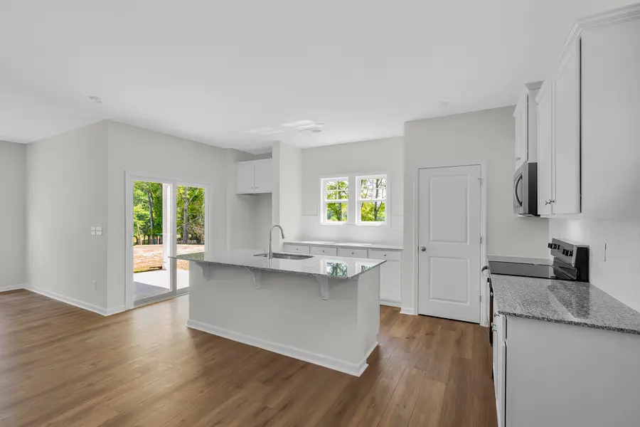 5731 Moncrief Circle, Graniteville, SC 29829 - #3