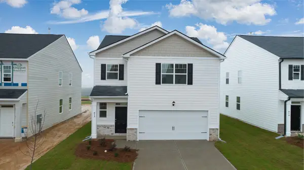 626 Lytham Drive, Aiken, SC 29801