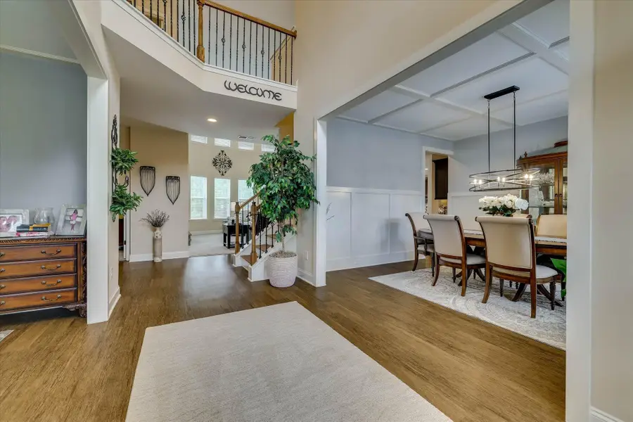 573 Equinox Loop, Aiken, SC 29803 - #3