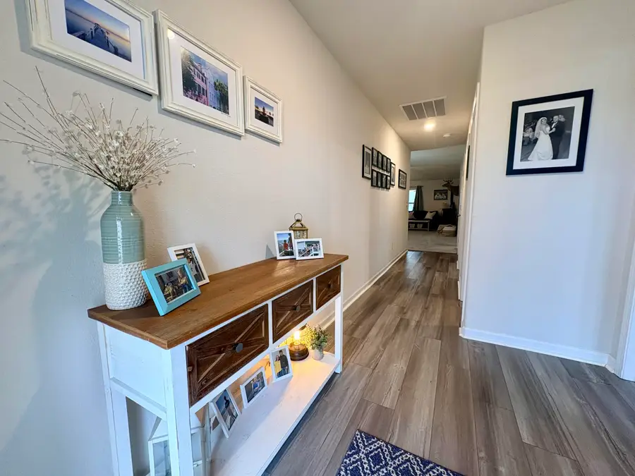 1335 Clemons Lane, Gilbert, SC 29054 - #3