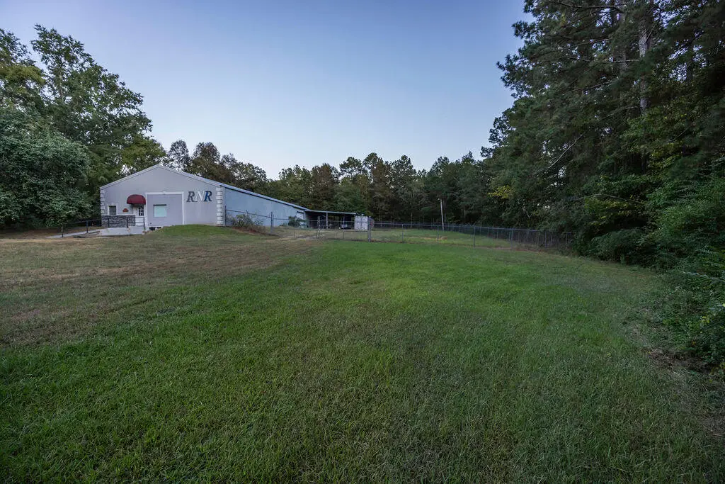 1168 Bauskett Street, Edgefield, SC 29824 - #1