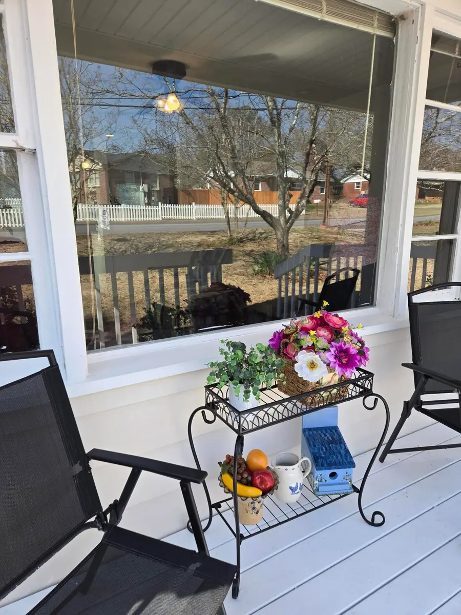 3401 Westmont Drive, Aiken, SC 29801 - #2