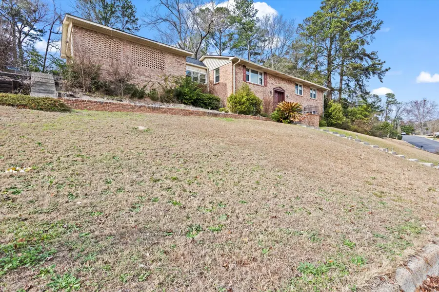 1836 Mountside Drive, North Augusta, SC 29841 - #3