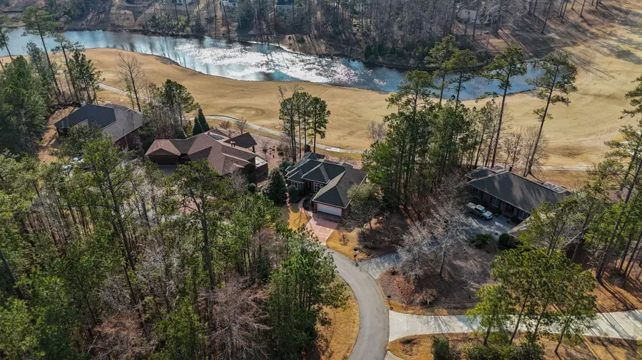 117 Kershaw Lane, McCormick, SC 29835 - #2