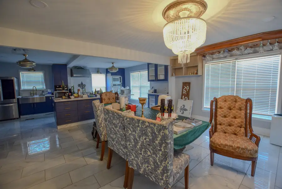 3032 Orange Grove Road, Bamberg, SC 29003 - #3