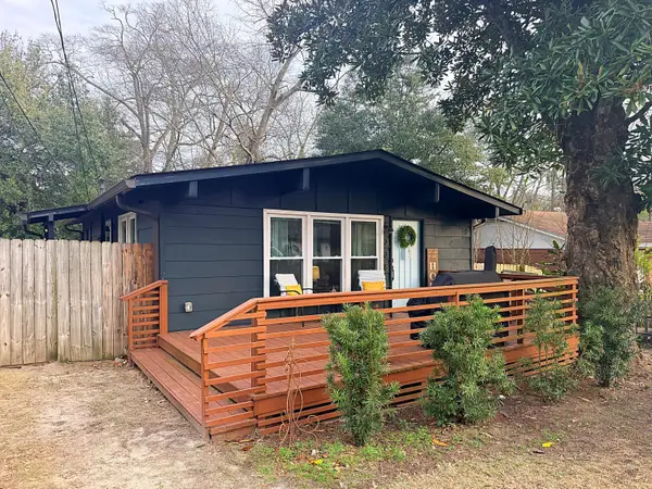 338 Mccormick Street Nw, Aiken, SC 29801