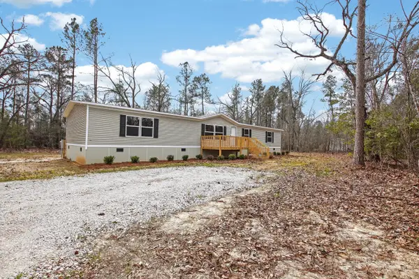 1653 Catalina Boulevard, North, SC 29112