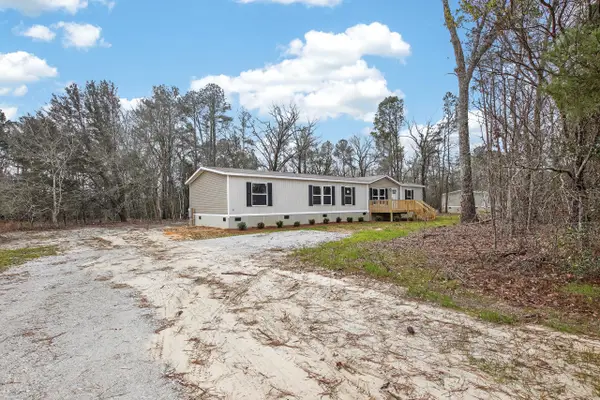 1641 Catalina Boulevard, North, SC 29112