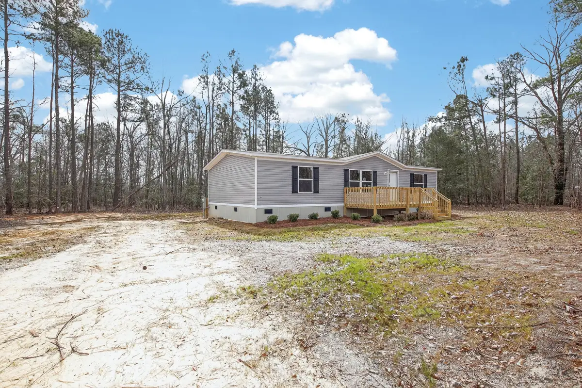 1665 Catalina Boulevard, North, SC 29112 - #1