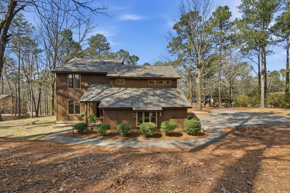 2133 Trail Point, Aiken, SC 29803 - #1