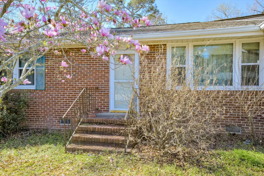 914 Bonnie Lane, Aiken, SC 29803 - #3