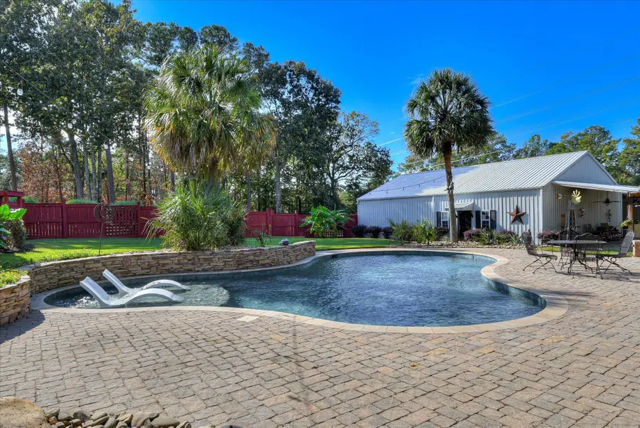 1015 A Brookhaven Drive, Aiken, SC 29803 - #2