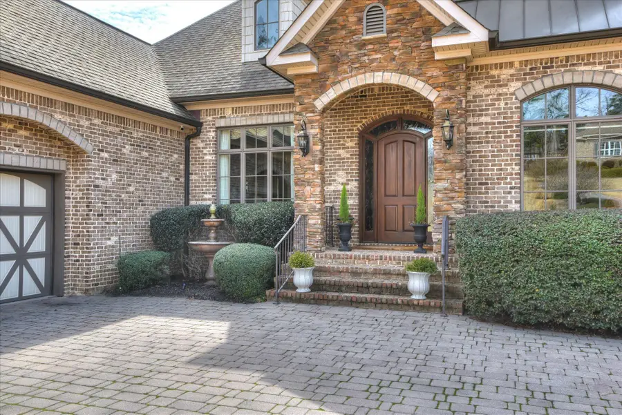 209 Grassy Creek Lane, Aiken, SC 29803 - #3